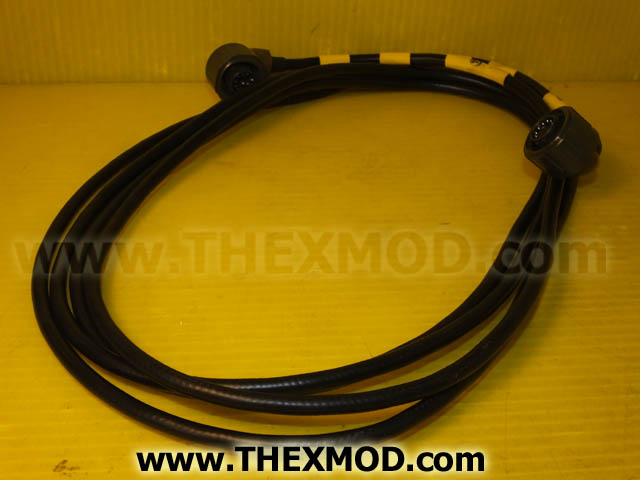 Wiring Harness - FV2050181/230-1