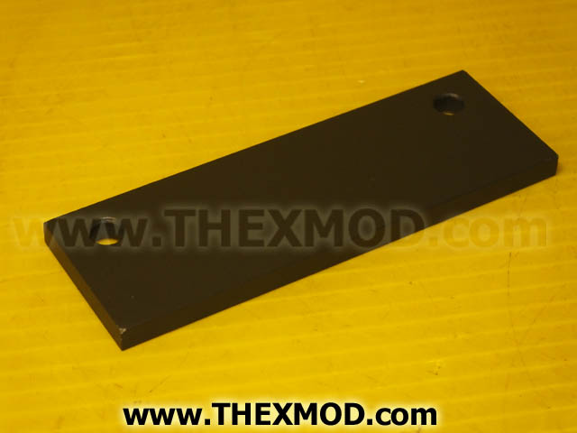 Spacer - AS43242-1