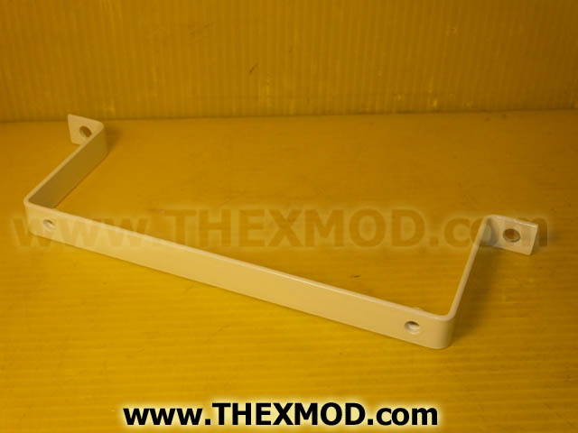 Bracket - AS68186-1