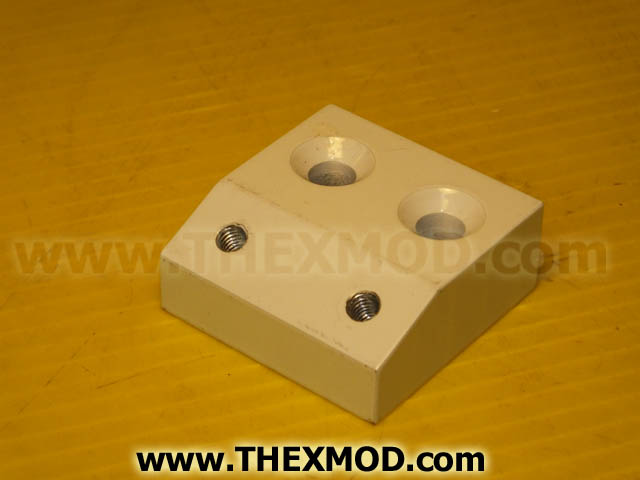 Block - AS69349-1