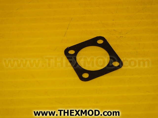 Gasket - A2767-10-1
