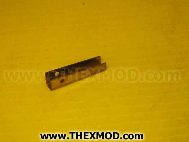 Adaptor - FV683527-1