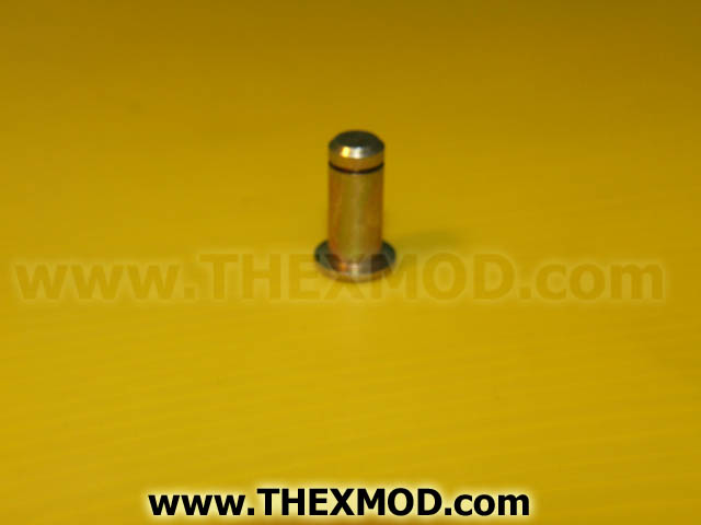 Pin - Clevis - FRC8767-1