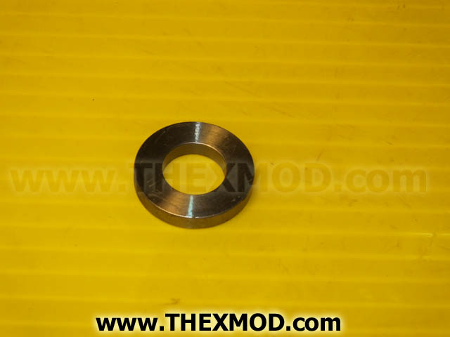 Washer - FV2125457-1