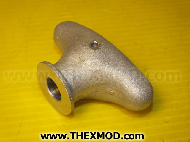 Handle - FV718289-1