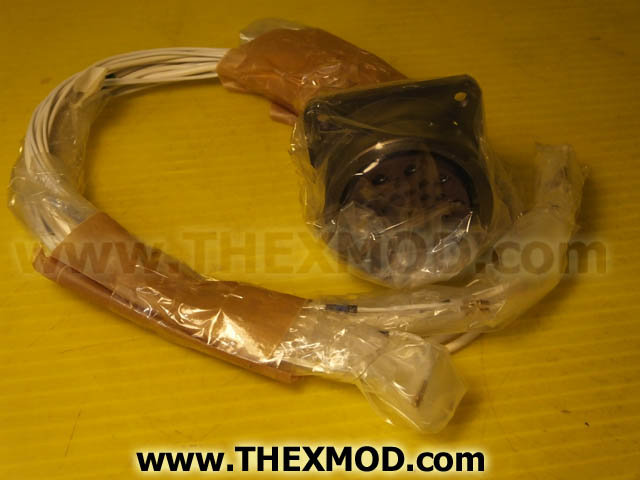 Wiring Harness - AS67531-1
