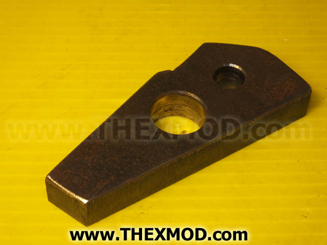 Hinge - AS59883-1