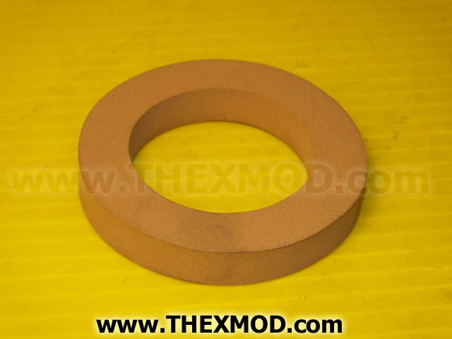 Washer Seal - AS68393-1