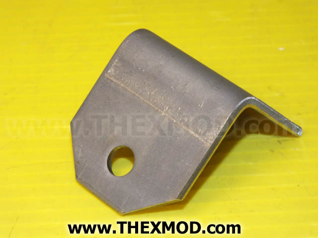 Bracket - AS47946-1