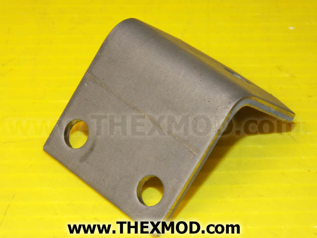 Bracket - AS47946-2