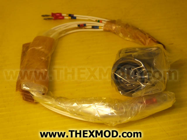 Wiring Harness - AS67787-1