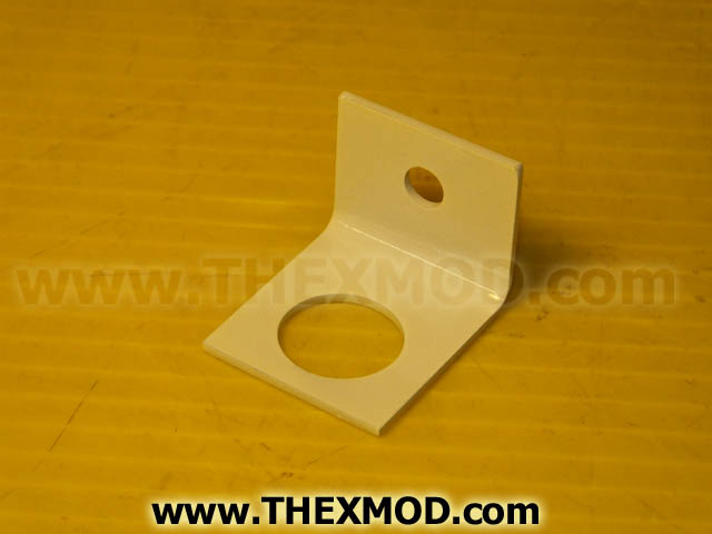 Bracket - FV2126351-1