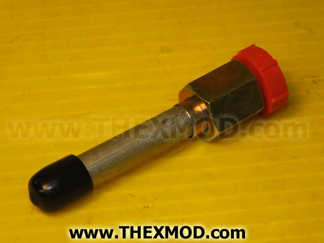Tube - AS70320-1