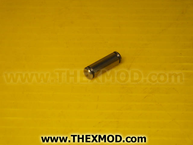 Pin - AS69096/3-1
