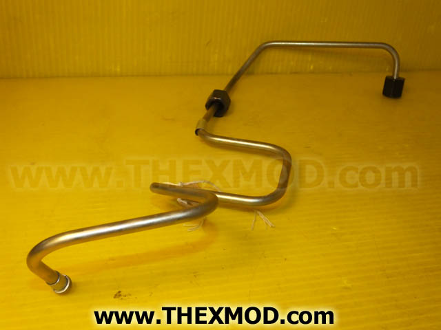 Pipe - 3920221-1