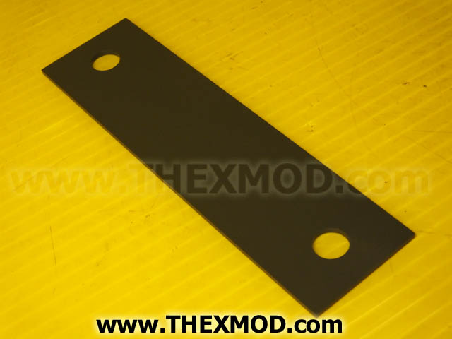 Spacer Plate - AS70083-1