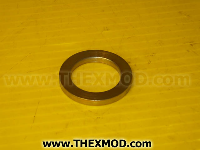 Spacer - FV839378/13-1