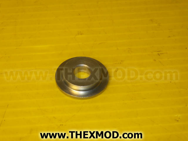 Spigot - AS69085-1
