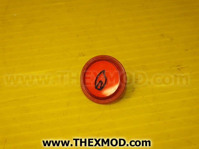 Lens - AS65859/6-1