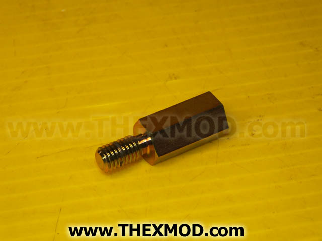 Stud - AS66457/2-1