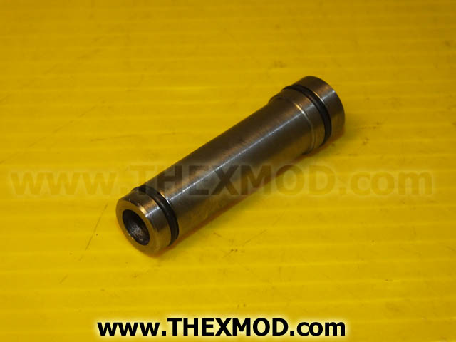 Connecting Tube - FV659001-1