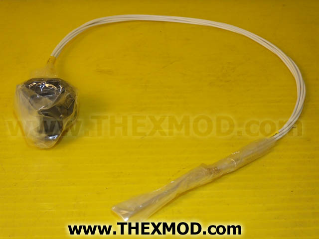 Wiring Harness - AS67541-1