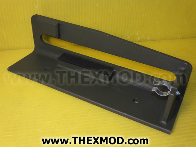 Bracket - AS69353-1