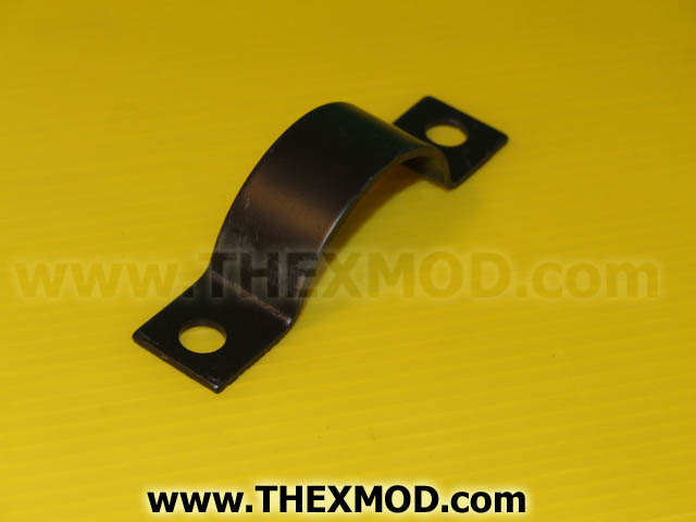 Strap - Pipe -1