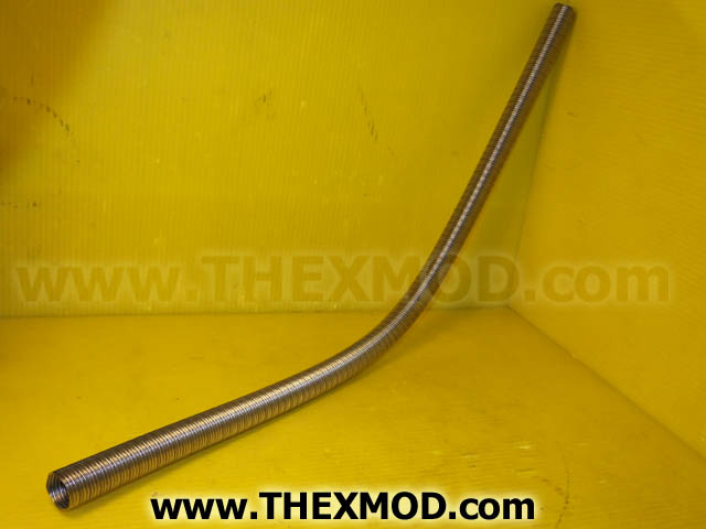 Pipe - AS68834-1