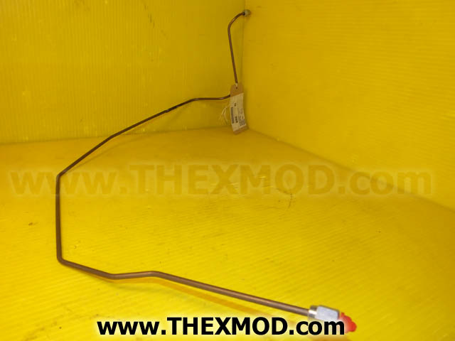 Tube - AS69503-1
