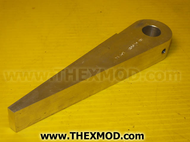 Hinge - AS67008-1