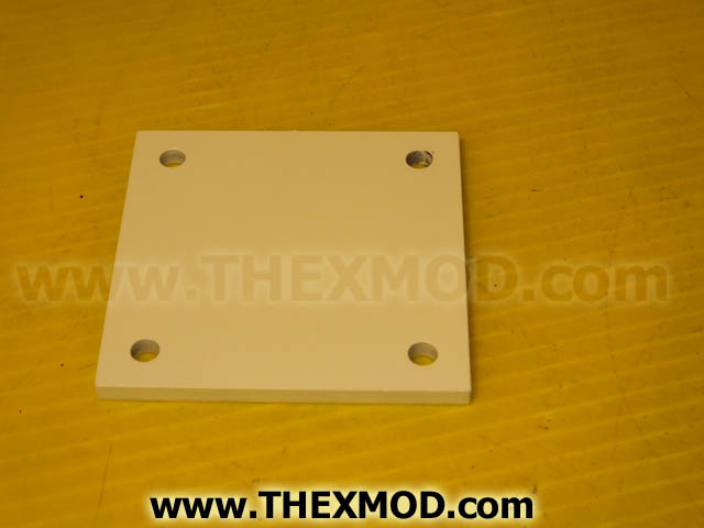 Spacer - AS57083-1