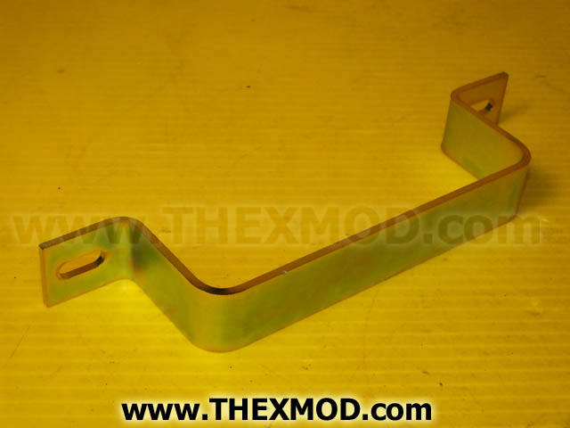 Bracket - AS56825-1
