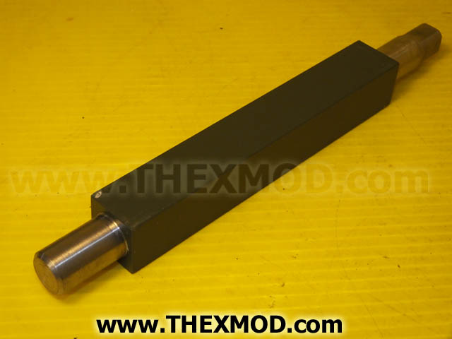 Shaft - FV951698-1