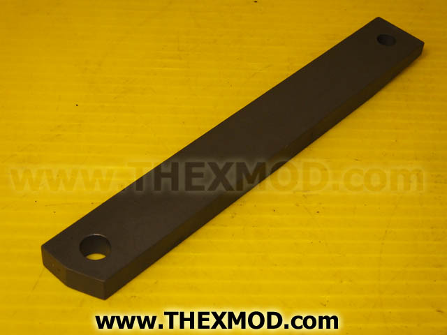 Arm Lead - AS58948-1