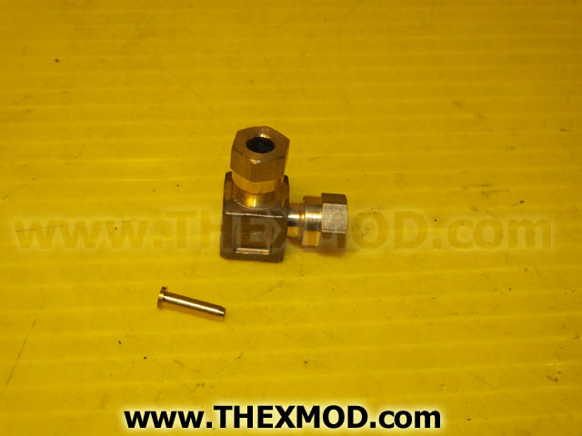 Elbow - AS62245-1