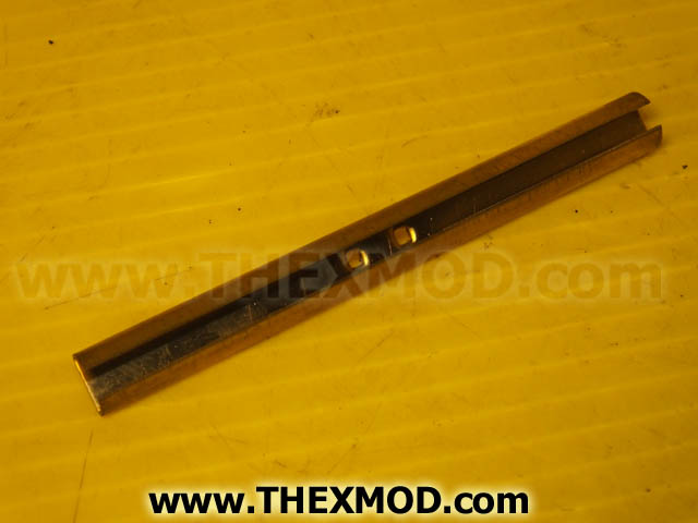 Arm - Windshield Wiper - FV683526-1
