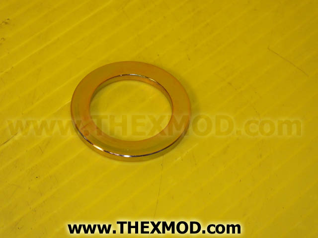 Washer - FV839378-10-1