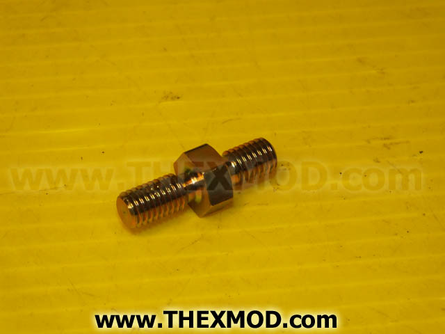 Stud - AS54869/10-1