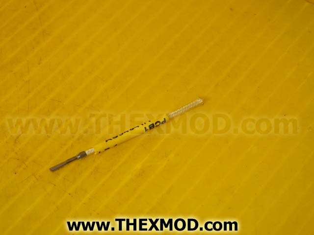 Cable - AS54841/1-1