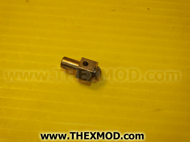 Pivot - AS61912-1
