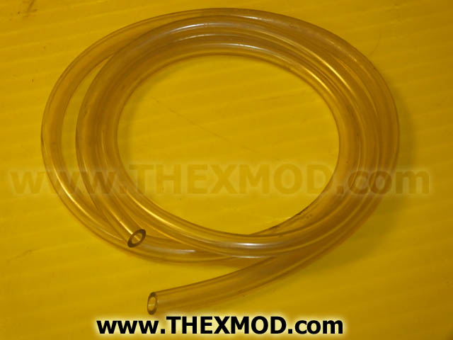 Tubing - WSB 176 28IN-1