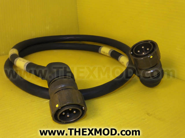 Wiring Harness - AS66759-1