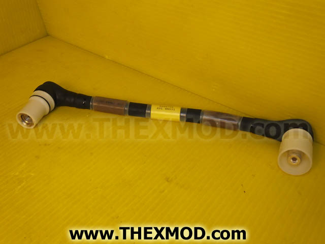 Wiring Harness - AS66756-1