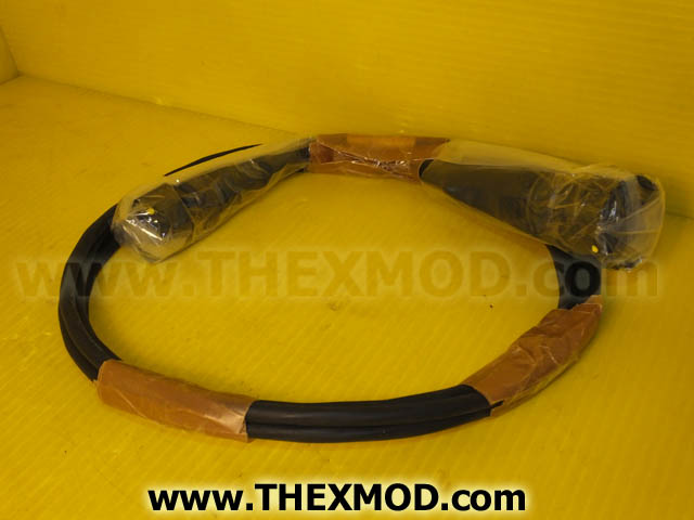 Wiring Harness - AS68255-1