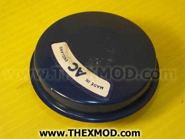 Cap - 6139530 1608307-1