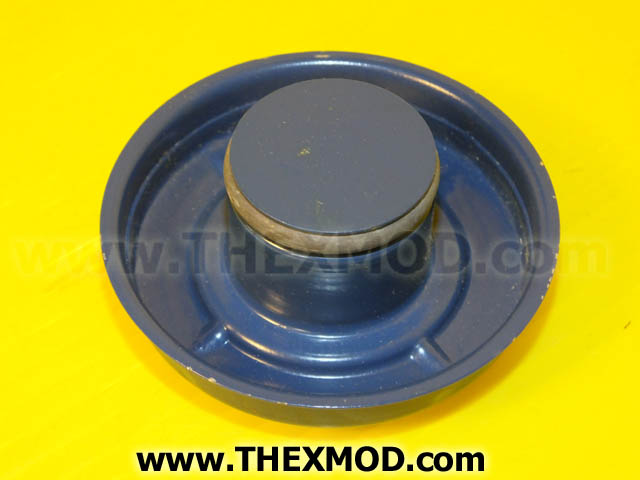 Cap - 6139530 1608307-2