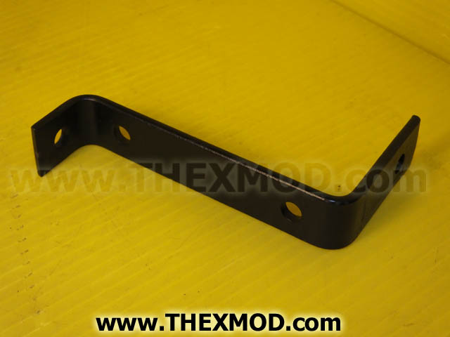 Bracket - MAK4740-1