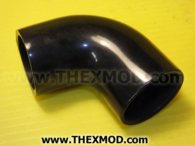 Elbow Hose - 19133400-1