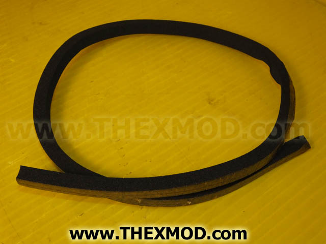 Gasket - FBU6260-1
